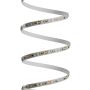 LED Luminaire 80 lm/W 9W IP20 – photo 3