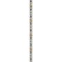 LED Luminaire 80 lm/W 9W IP20 – photo 2