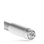 LED T5 glass tube 55cm 8W CCT 120 lm/W – photo 3