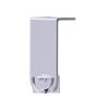 Tilting Wall Bracket (4 pcs) – for Linear LED High Bay