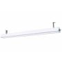 LED Linear High Bay 200W – 32,000 Lumen – 4000K / 5000K – 30×90° – photo 6