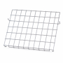 Stainless Steel Protective Mesh for 300W/400W LED Construction Light – photo 2