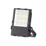 LED Floodlight 150W – 25,500 Lumen – 4000K / 5000K – 120×150° – IP66