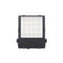 LED Floodlight 240W – 40,800 Lumen – 4000K / 5000K – Asymmetric P45 – IP66