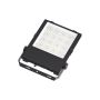 LED Floodlight 240W – 40,800 Lumen – 4000K / 5000K – Asymmetric P45 – IP66 – photo 2