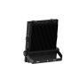 LED Floodlight 240W – 40,800 Lumen – 4000K / 5000K – Asymmetric P45 – IP66 – photo 4