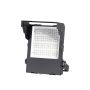LED Floodlight 240W – 40,800 Lumen – 4000K / 5000K – Asymmetric P45 – IP66 – photo 6
