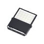 LED Tennis Court Light 160/240/320/400W Adjustable – 68,000 Lumen – 4000K – 120×45° – photo 2