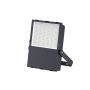 LED Tennis Court Light 160/240/320/400W Adjustable – 68,000 Lumen – 4000K – 120×45° – photo 3