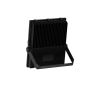 LED Tennis Court Light 160/240/320/400W Adjustable – 68,000 Lumen – 4000K – 120×45° – photo 4