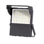 LED Tennis Court Light 160/240/320/400W Adjustable – 68,000 Lumen – 4000K – 120×45° – photo 6