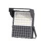 LED Tennis Court Light 160/240/320/400W Adjustable – 68,000 Lumen – 4000K – 120×45° – photo 7