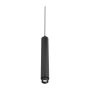 LED Pendant Lamp 10W 65 lm/W