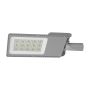 LED Street Light 40/60/80/100W Adjustable – 15,000 Lumen – 4000K – built-in driver