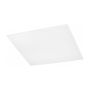 LED Panel 62x62cm 90 lm/W 40W IP20