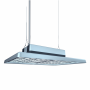LED Anti-Glare High Bay 200W – 32,000 Lumen – 4000K – UGR<21 – Dimmable 0-10V – Philips Driver