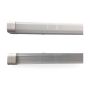 LED Waterproof Batten 33/40/50/60W Adjustable – 10,200 Lumen – Selectable CCT – 150 cm