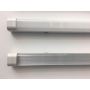LED Waterproof Batten 33/40/50/60W Adjustable – 10,200 Lumen – Selectable CCT – 150 cm – photo 6