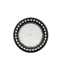 LED UFO High Bay 150W – 22,500 Lumen – 4000K / 5000K – 90° – Sensor Ready – photo 5