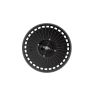 LED UFO High Bay 150W – 22,500 Lumen – 4000K / 5000K – 90° – Sensor Ready – photo 6