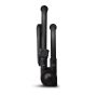 Work lamp 50W – K4000 with 6500 lumens IP65 – photo 2