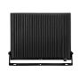 200W Construction Light K6000 – photo 2