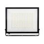 200W Construction Light K6000