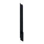 200W Construction Light K6000 – photo 3