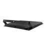 200W Construction Light K6000 – photo 4