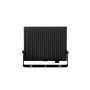 50W Construction Light K6000 – photo 3