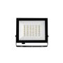50W Construction Light K6000