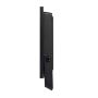 50W Construction Light K6000 – photo 2