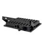 50W Construction Light K6000 – photo 4