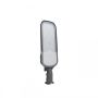LED Street Light 150W 4000K 140 lm/W IP65 IK09 – without dusk sensor – photo 3