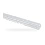 TL LED Fixture 25W 60cm 120L/w IP65