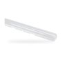 Fluorescent LED Fixture 50W 120cm 120L/w IP 65