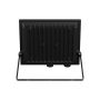 Floodlight 50W K6000 – photo 3