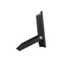 Floodlight 50W K6000 – photo 4