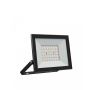 Floodlight 50W K3000