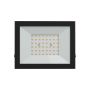Floodlight 50W K3000 – photo 2
