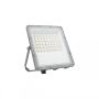 LED Work Light 50W CCT 100 lm/W IP65 IK08 – grey