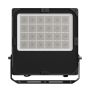 LED Construction Lamp 200/250/300W – photo 3