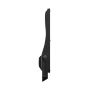 LED Construction Lamp 200/250/300W – photo 6