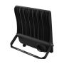LED Construction Lamp 200/250/300W – photo 4