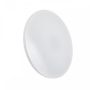 LED Ceiling Light 36W CCT 79 lm/W – Dimmable – Ø488 mm – IP20