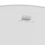 LED Ceiling Light round 24W CCT white/black IP54 Ø320 mm – photo 2