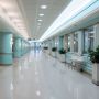 LED Ceiling Light round 18/24W CCT white IP65 IK08 Ø320 mm – photo 2