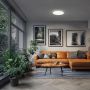 LED Ceiling Light 48W 100 lm/W – photo 8