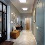 LED Ceiling Lamp 20W/30W/40W – photo 2