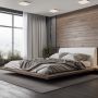 LED Ceiling Lamp 20W/30W/40W – photo 8
